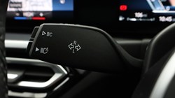 2024 (24) BMW 3 SERIES 320i M Sport 4dr Step Auto 5157885