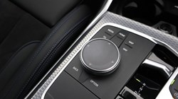 2024 (24) BMW 3 SERIES 320i M Sport 4dr Step Auto 5157897