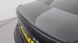 2024 (24) BMW 3 SERIES 320i M Sport 4dr Step Auto 5157856