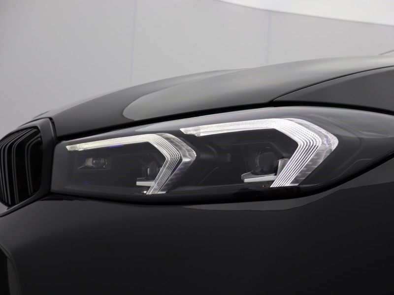 2024 (24) BMW 3 SERIES 320i M Sport 4dr Step Auto 5157859