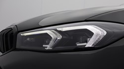 2024 (24) BMW 3 SERIES 320i M Sport 4dr Step Auto 5157859