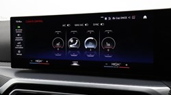 2024 (24) BMW 3 SERIES 320i M Sport 4dr Step Auto 5157891