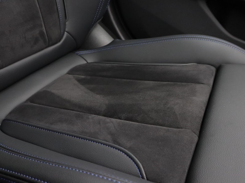 2024 (24) BMW 3 SERIES 320i M Sport 4dr Step Auto 5157902