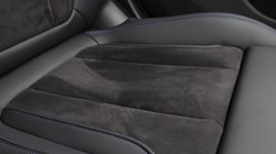 2024 (24) BMW 3 SERIES 320i M Sport 4dr Step Auto 5157902