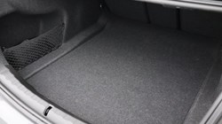 2024 (24) BMW 3 SERIES 320i M Sport 4dr Step Auto 5157855