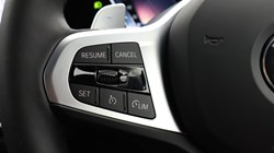 2024 (24) BMW 3 SERIES 320i M Sport 4dr Step Auto 5157880