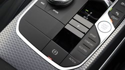 2024 (24) BMW 3 SERIES 320i M Sport 4dr Step Auto 5157898