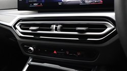 2024 (24) BMW 3 SERIES 320i M Sport 4dr Step Auto 5157896