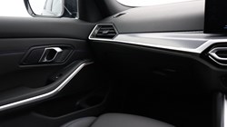 2024 (24) BMW 3 SERIES 320i M Sport 4dr Step Auto 5157874