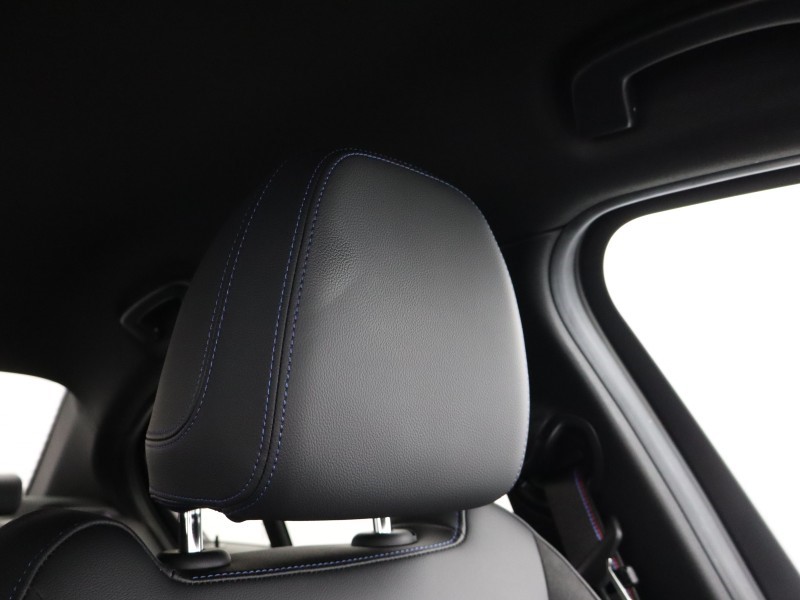 2024 (24) BMW 3 SERIES 320i M Sport 4dr Step Auto 5157904