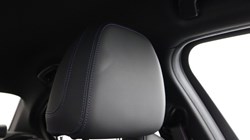 2024 (24) BMW 3 SERIES 320i M Sport 4dr Step Auto 5157904