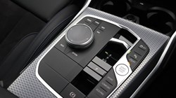 2024 (24) BMW 3 SERIES 320i M Sport 4dr Step Auto 5157899