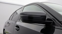 2024 (24) BMW 3 SERIES 320i M Sport 4dr Step Auto 5157862