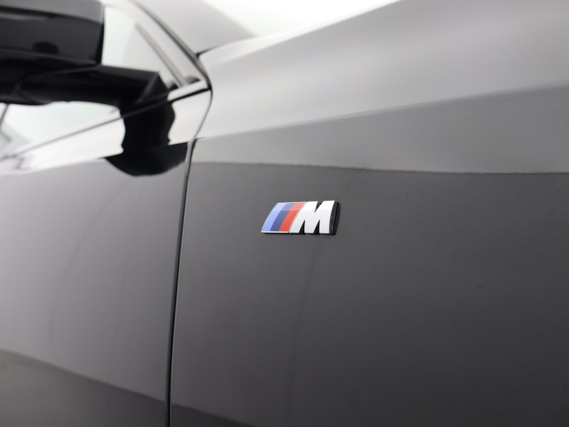 2024 (24) BMW 3 SERIES 320i M Sport 4dr Step Auto 5157861