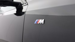 2024 (24) BMW 3 SERIES 320i M Sport 4dr Step Auto 5157861