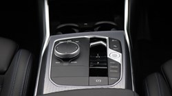 2024 (24) BMW 3 SERIES 320i M Sport 4dr Step Auto 5157872