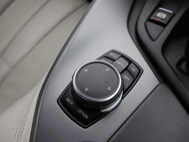 2017 (17) BMW I8 2dr Auto 5282854