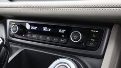 2017 (17) BMW I8 2dr Auto 5282866