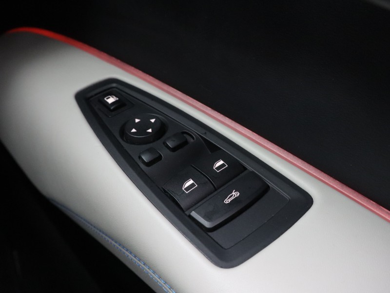 2017 (17) BMW I8 2dr Auto 5282849