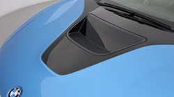 2017 (17) BMW I8 2dr Auto 5282832