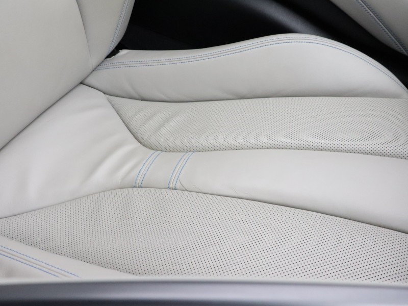 2017 (17) BMW I8 2dr Auto 5282862