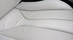 2017 (17) BMW I8 2dr Auto 5282862