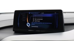 2017 (17) BMW I8 2dr Auto 5282858