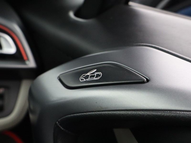 2017 (17) BMW I8 2dr Auto 5282848