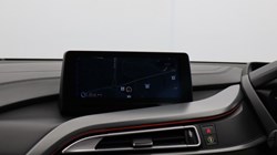 2017 (17) BMW I8 2dr Auto 5282845