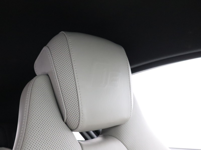 2017 (17) BMW I8 2dr Auto 5282864