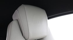 2017 (17) BMW I8 2dr Auto 5282864