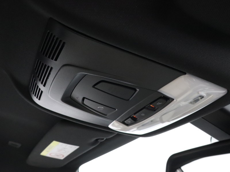 2017 (17) BMW I8 2dr Auto 5282865