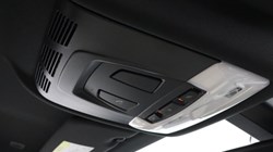 2017 (17) BMW I8 2dr Auto 5282865