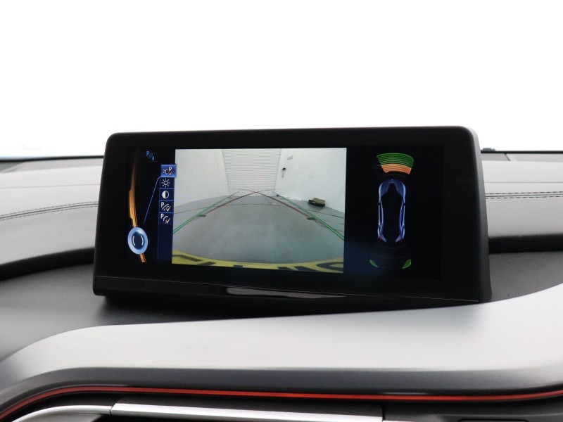 2017 (17) BMW I8 2dr Auto 5282857