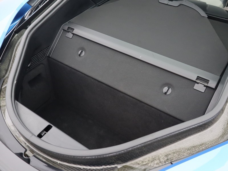 2017 (17) BMW I8 2dr Auto 5282827