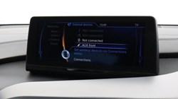 2017 (17) BMW I8 2dr Auto 5282860