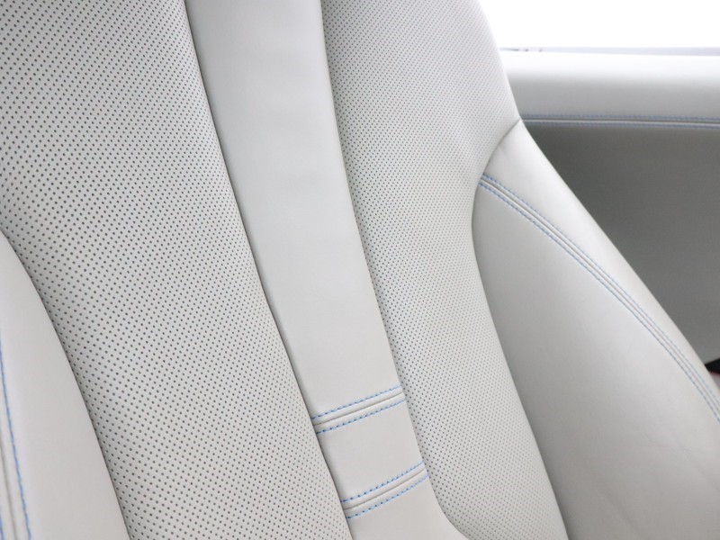 2017 (17) BMW I8 2dr Auto 5282863