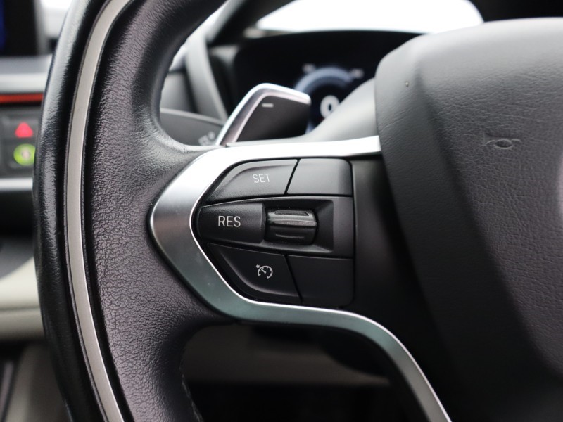 2017 (17) BMW I8 2dr Auto 5282867