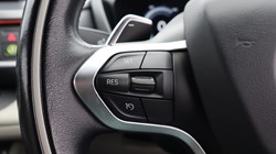 2017 (17) BMW I8 2dr Auto 5282867