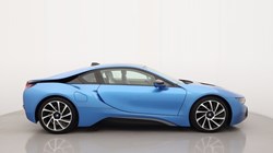 2017 (17) BMW I8 2dr Auto 5282959