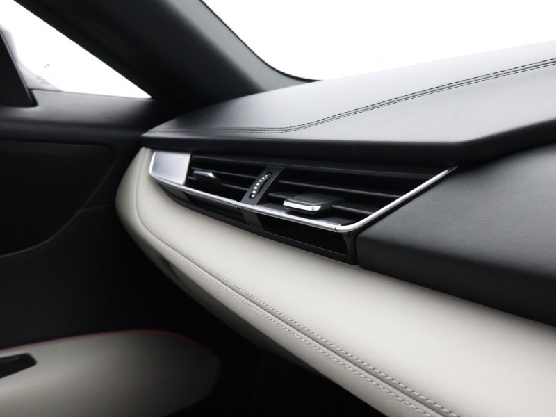 2017 (17) BMW I8 2dr Auto 5282861