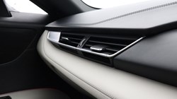 2017 (17) BMW I8 2dr Auto 5282861