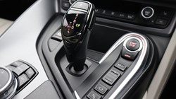2017 (17) BMW I8 2dr Auto 5282853