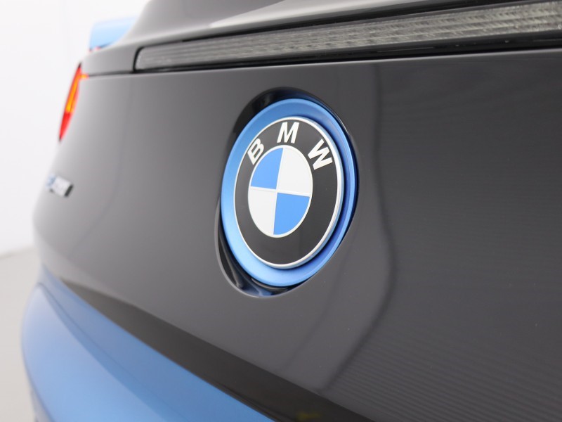 2017 (17) BMW I8 2dr Auto 5282825