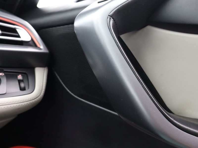 2017 (17) BMW I8 2dr Auto 5282851