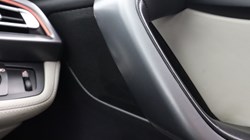 2017 (17) BMW I8 2dr Auto 5282851