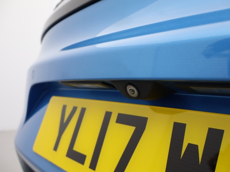 2017 (17) BMW I8 2dr Auto 5282877