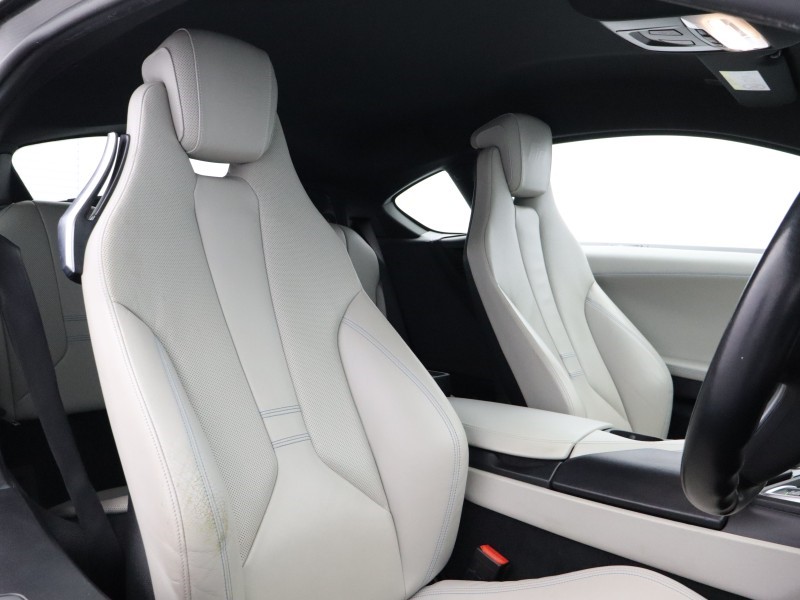 2017 (17) BMW I8 2dr Auto 5282837