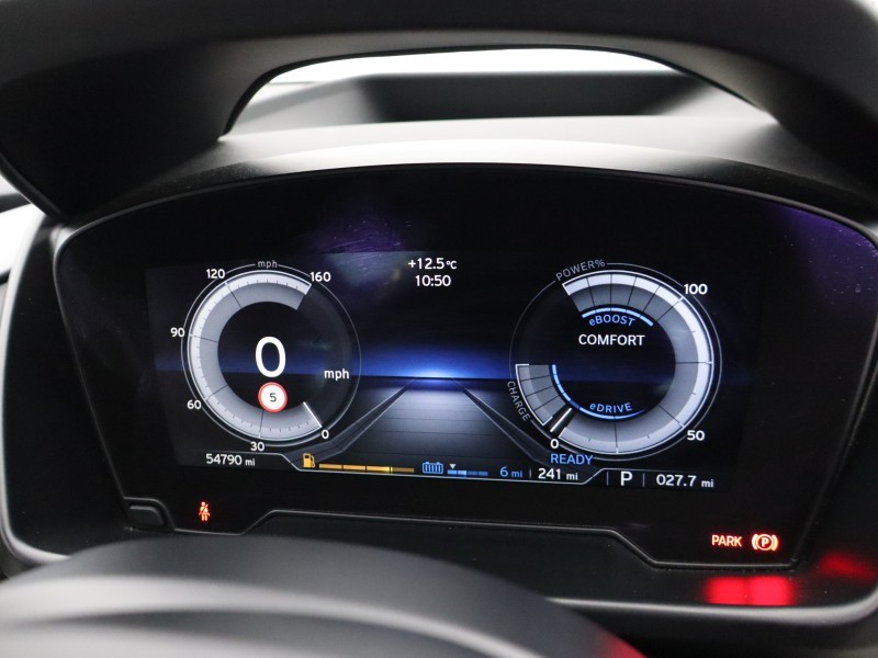 2017 (17) BMW I8 2dr Auto 5282873