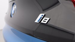 2017 (17) BMW I8 2dr Auto 5282824
